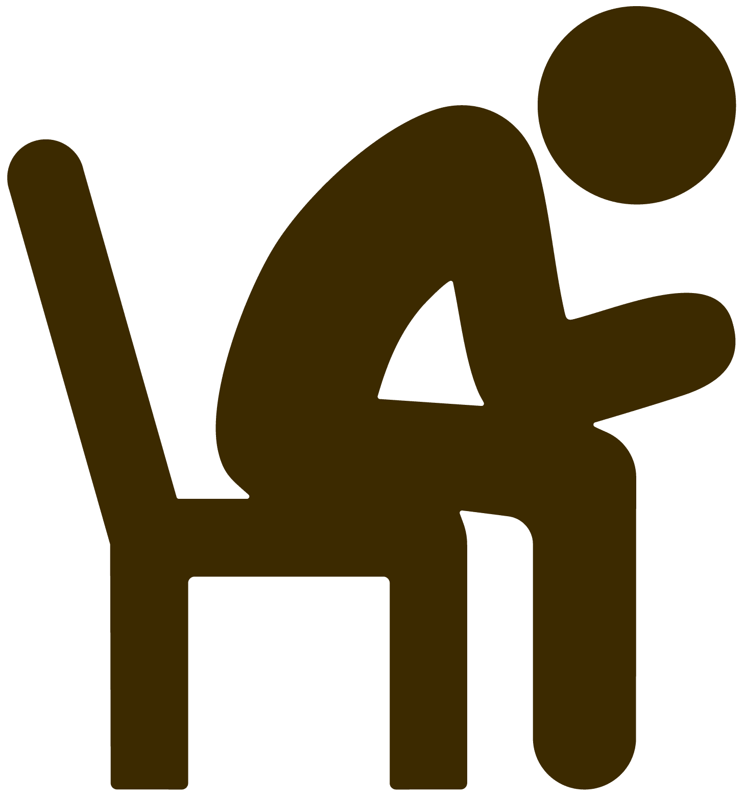 倦怠感（だるさ）