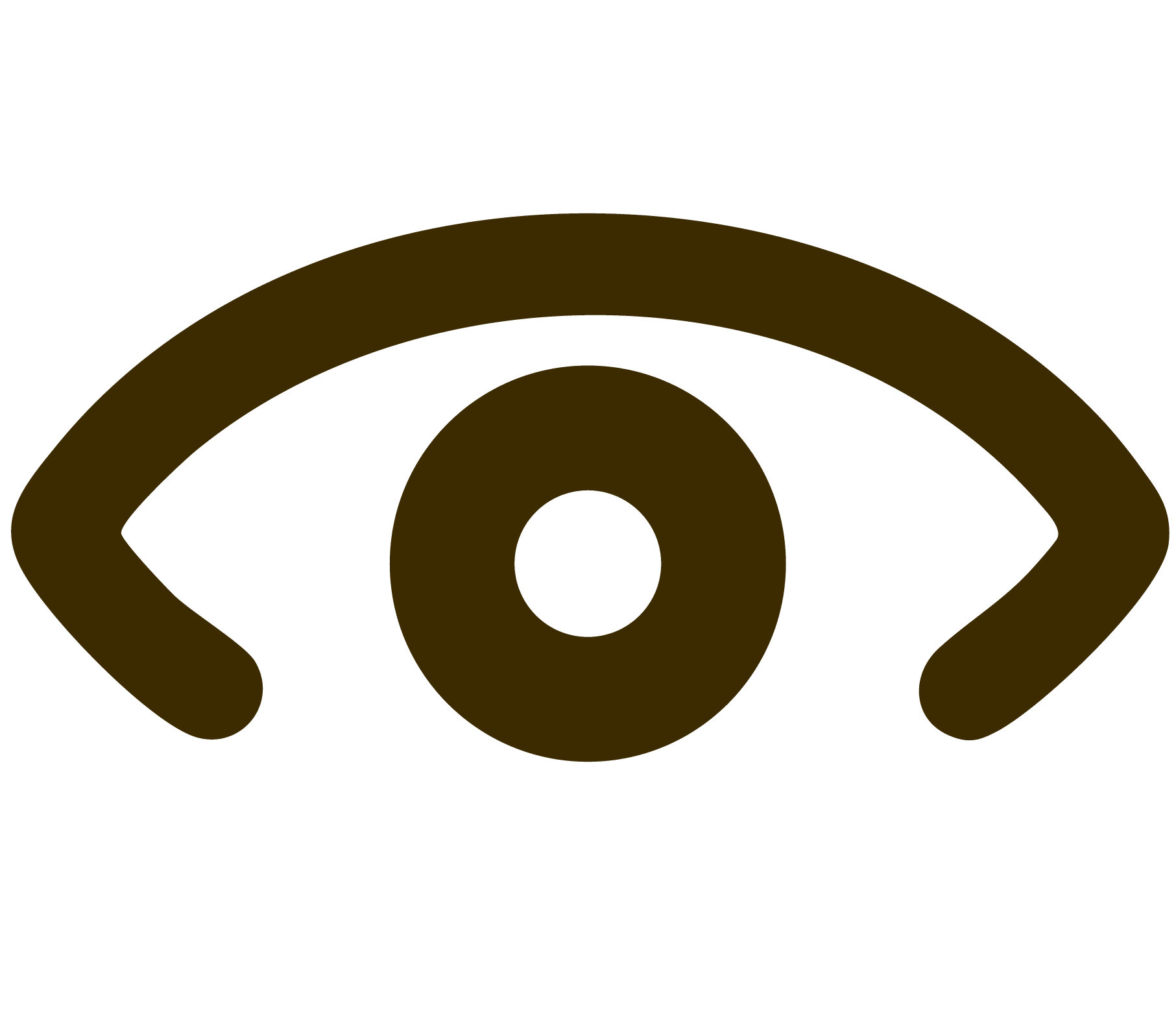 眼の症状（目がかすむ、目がぼやけるなど）