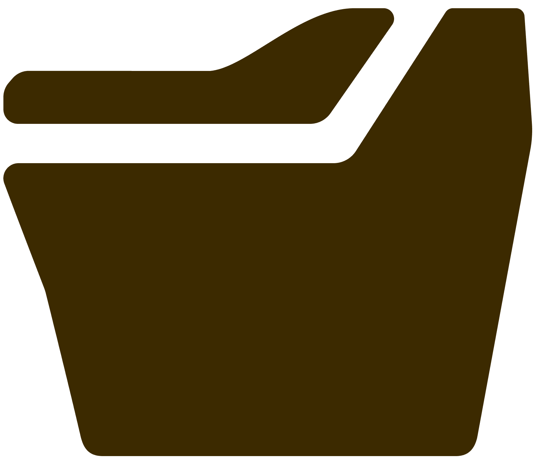 排尿に関する症状（多尿、頻尿など）