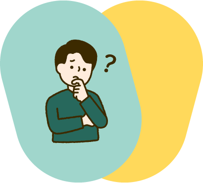 副甲状腺機能低下症とは？